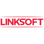 LINKSOFT BSD SRL