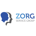 Zorg Service Groep