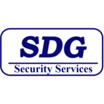 SDG Security Services SRL