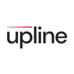 UPLINE ACCOUNTING S.R.L.