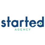 STARTED DIGITAL SRL