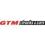 G.T.M. TRUCKS & CARS S.R.L.