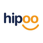 HIPOO RETAIL S.R.L.