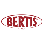 BERTIS SRL 