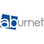 Aburnet Ltd
