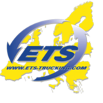 ETS EUROPEAN TRUCKING SERVICES