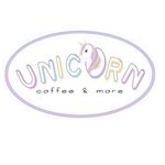 Unicorn coffee&more