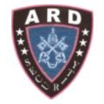 ARD RL. SECURITY SRL