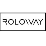 ROLOWAY TECH SRL