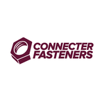 CONNECTER FASTENERS SRL
