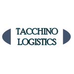 TACCHINO LOGISTICS S.R.L.