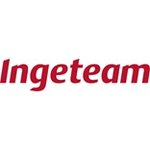 Ingeteam UK Ltd.