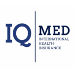 Iq Med Broker De Asigurare S.R.L.