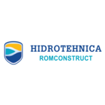 Hidrotehnica Romconstruct SA