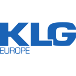 KLG Europe Logistics SRL