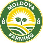 MOLDOVA FARMING SRL