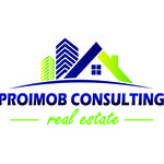 S&D PRO IMOB CONSULTING SRL