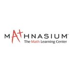 Mathnasium Cluj
