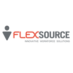 Flexsource Solutions