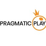 Pragmatic Play Live Srl