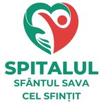 SPITALUL SFANTUL SAVA CEL SFINTIT S.R.L.