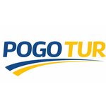 POGO TUR S.R.L.