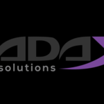 ADAX SOLUTIONS SRL