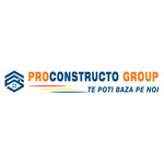 01 PROCONSTRUCTO TOP SERVICES GROUP SRL