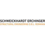 Schweickhardt Erchinger Structural Engineering S.R.L.