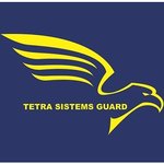S.C. TETRA  SISTEMS  GUARD S.R.L.