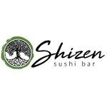 Shizen Sushi Bar