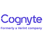 COGNYTE ROMANIA S.R.L.