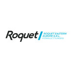 ROQUET EASTERN EUROPE S.R.L.