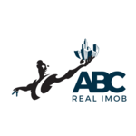 ABC REAL IMOB