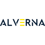 ALVERNA IMOBILIARE