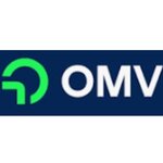 Statie OMV