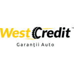 West Credit Finance IFN
