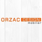 ORZAC DESIGN S.R.L.