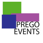 Prego Events