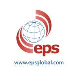 EPS Global