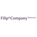 Filip & Company