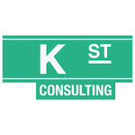 K Street Consulting LLC SRL-D
