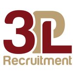 3PL Recruitment Limited Company