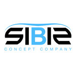 SIBIS CONCEPT COMPANY SRL