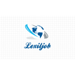 Lexiljob Recruiting