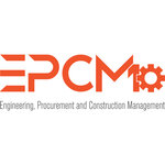 EPCM₁₀ SRL