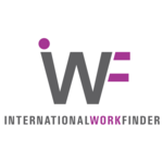 International Work Finder