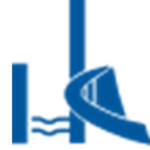 HIDROCONSTRUCTIA S.A.