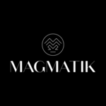 MAGMATIK - The Profound Side of Luxury