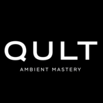 QULT CONCEPT S.R.L.